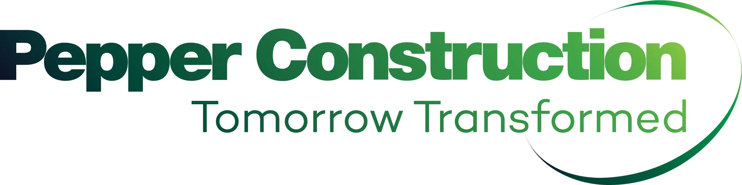 2026_PepperConstruction.jpg