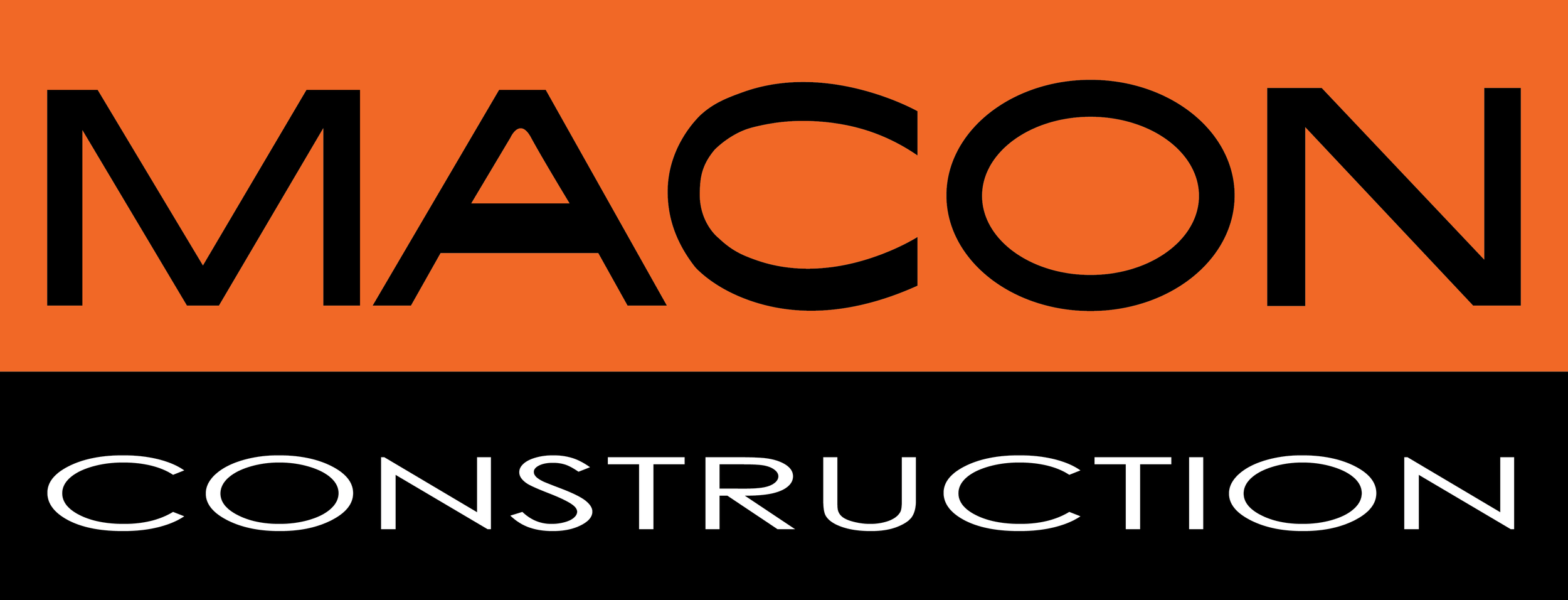 2026_Macon.png