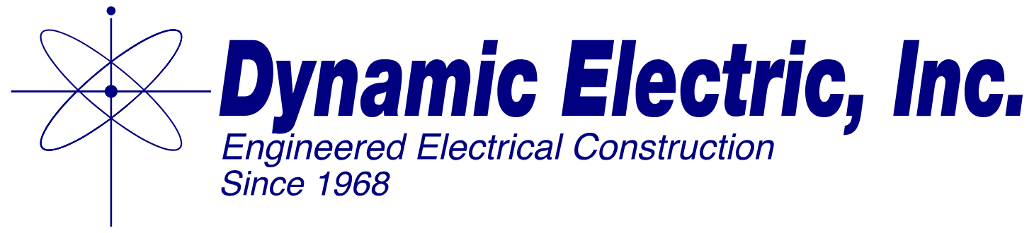 2026_Dynamic Electric.png