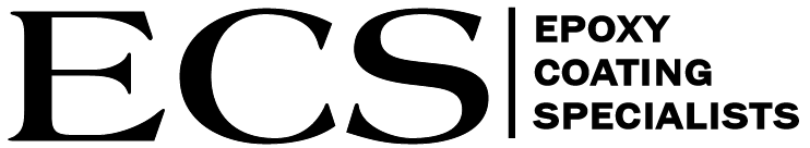 2026_ECS Logo Final.png