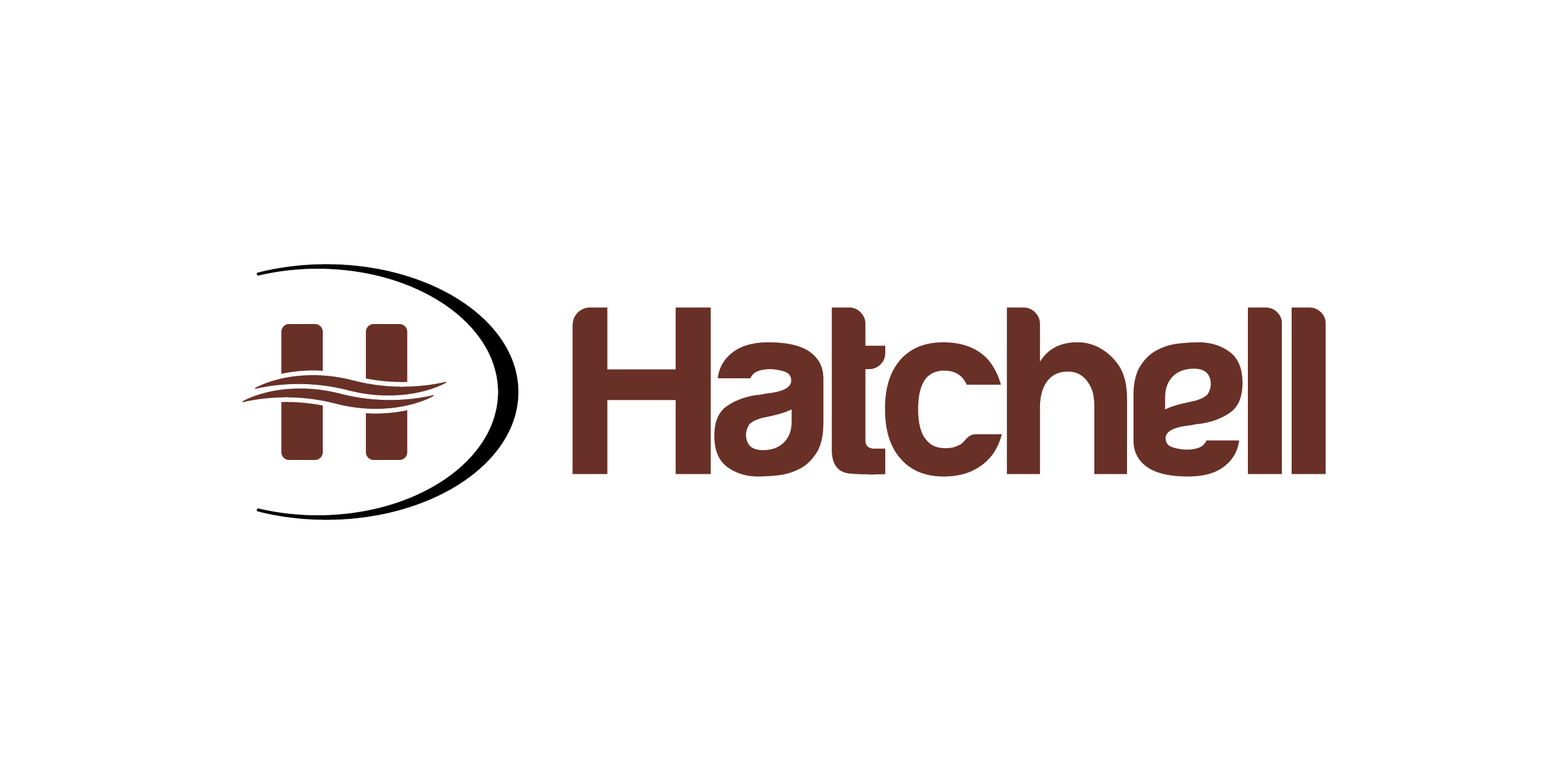 2026 hatchell-logo3-full (1).png