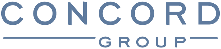 2026_Concord-Group.png