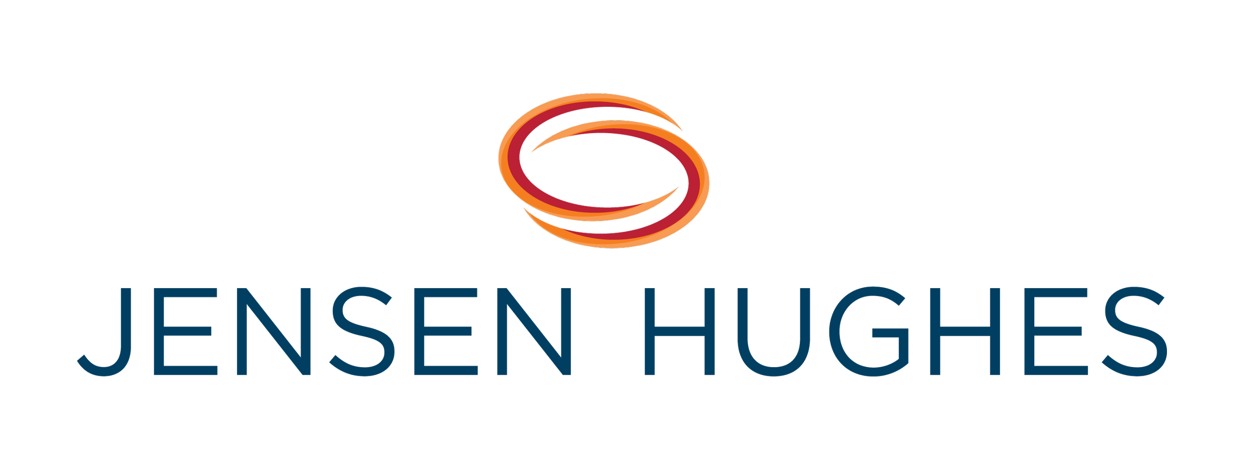 2026 Jensen Hughes_Portrait_Main_CMYK (1).png