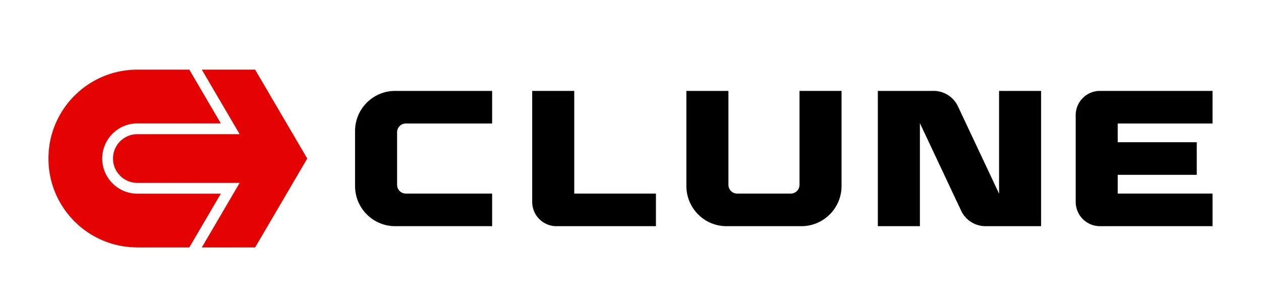 2026 _Clune_Logo_WhiteBG_HorizontalHero_MedRes (1).jpg