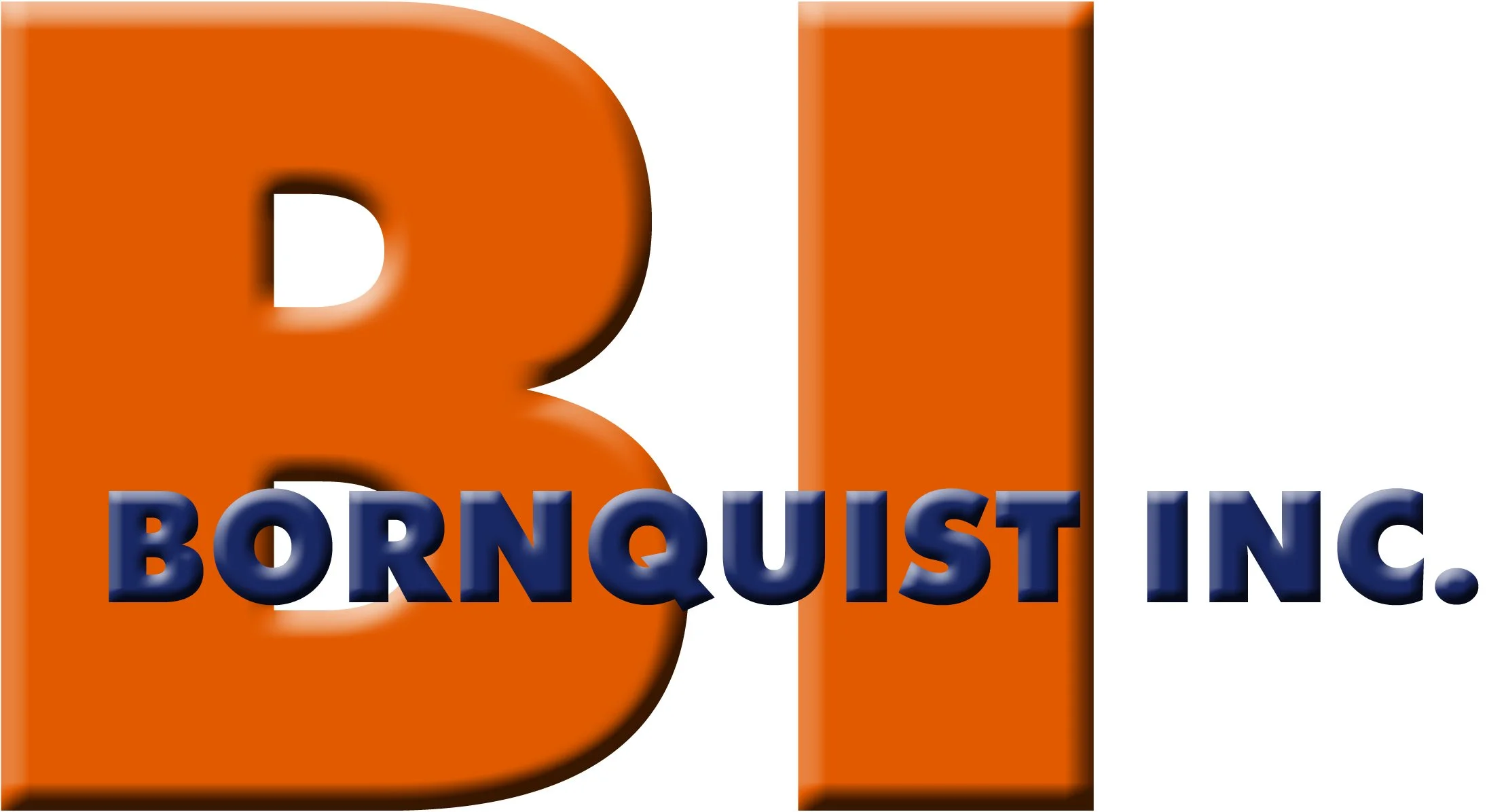 2026_Bornquist.jpg