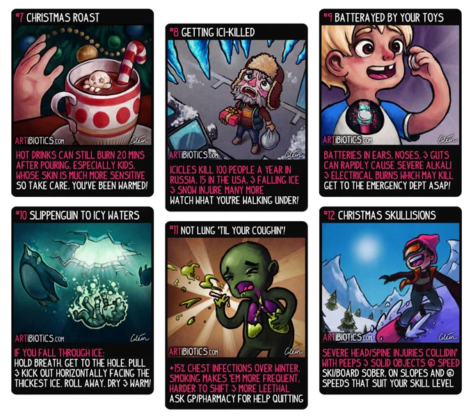 artibiotics_advent_calendar_by_cilein_kearns_2.jpg