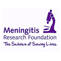 Meningitis research foundation 200px.png