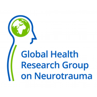 global health research on neurotrauma.png