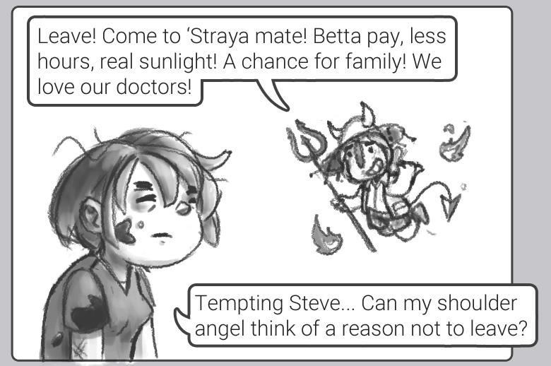 JDC_comic_06.jpg