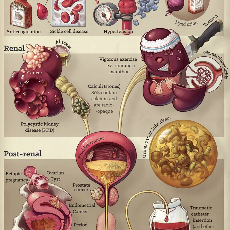 Poster closeup.jpg