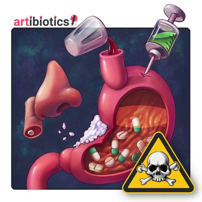 toxins by dr cilein kearns artibiotics.jpg