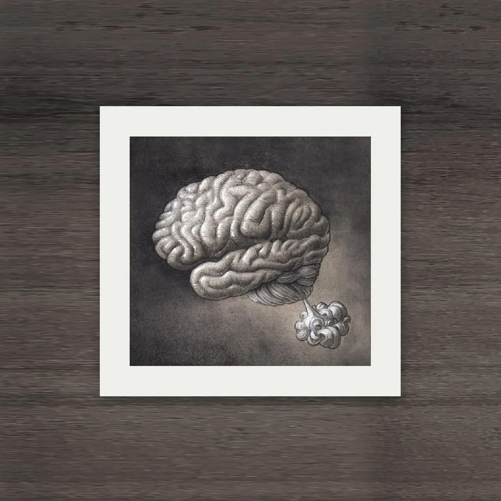 Brainfart preview print only v02.jpg