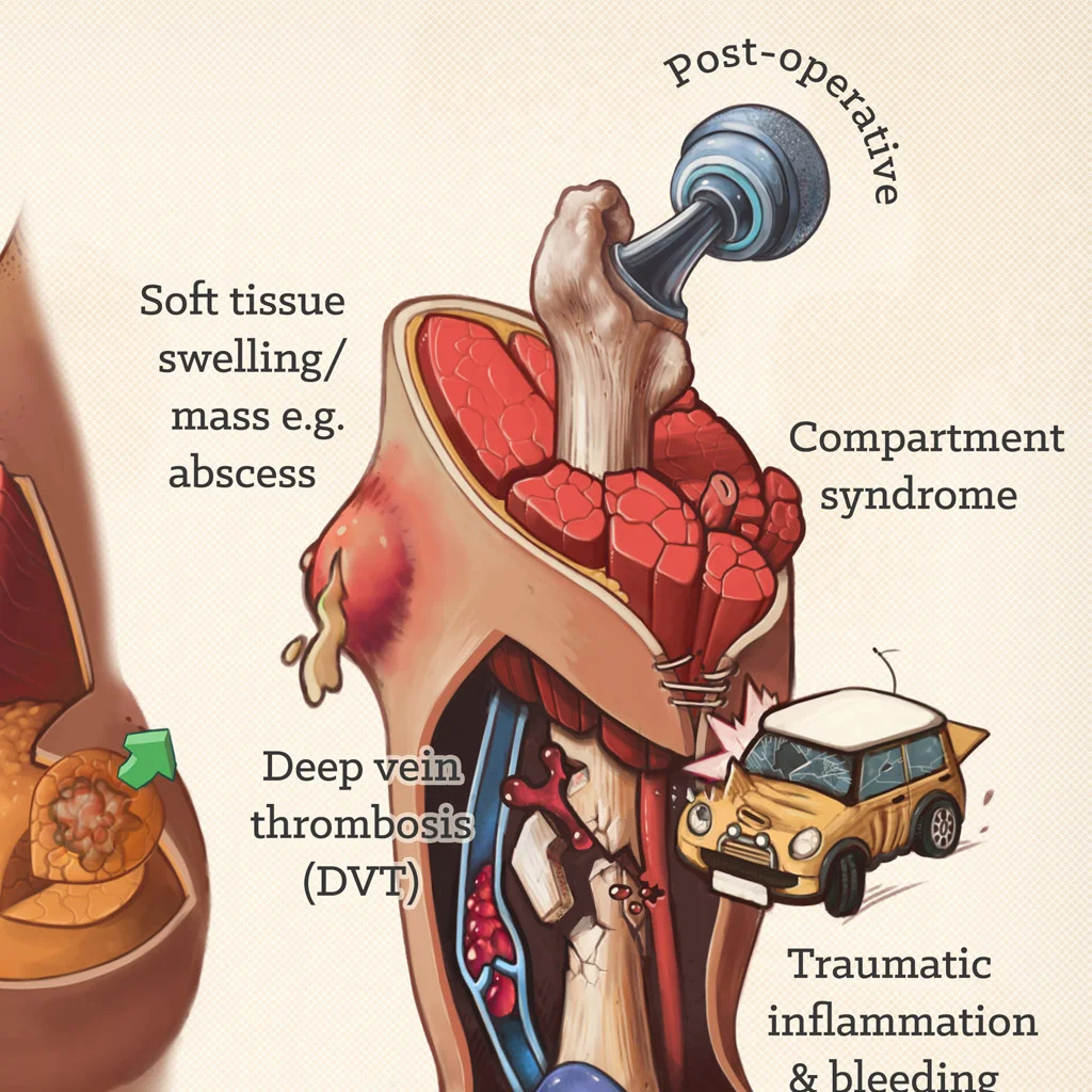 preview causes of limb swelling 01.jpg