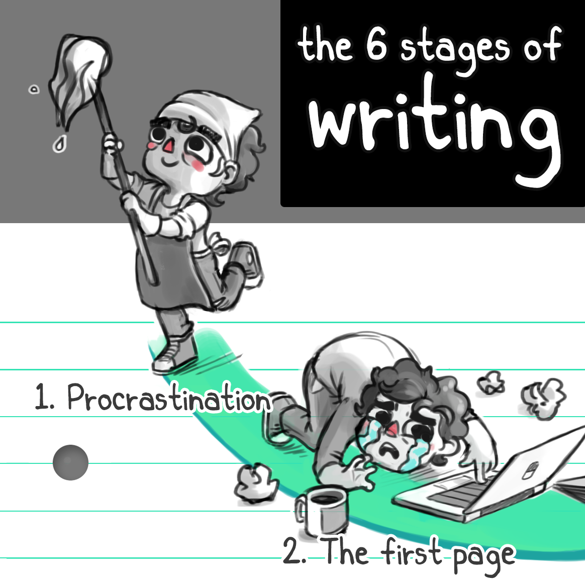 Essay_Writing_edit_4_01.png