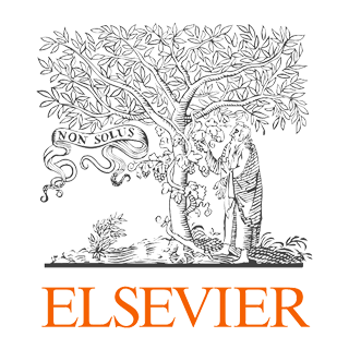 Elsevier.png