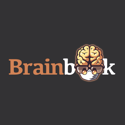 brainbook.png