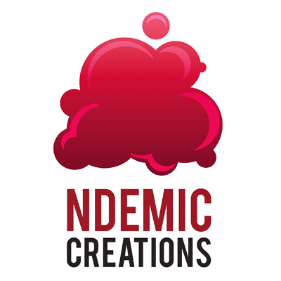 ndemic creations.png