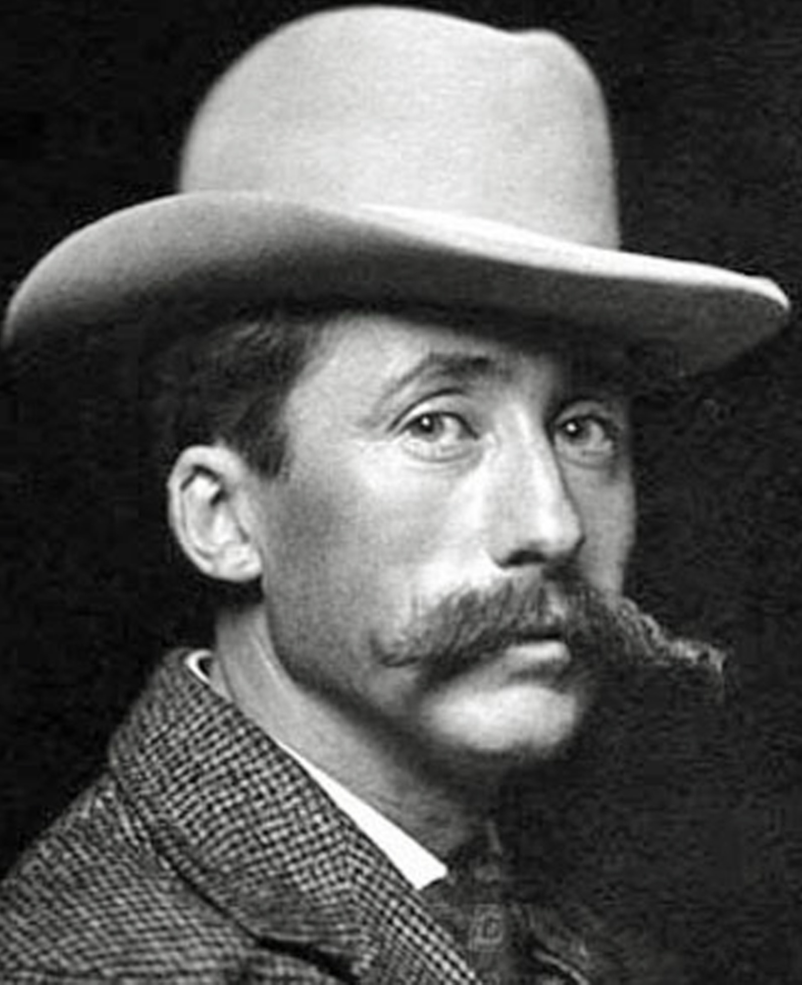 Photo portrait of Gordon Coutts_Palm Springs.jpg
