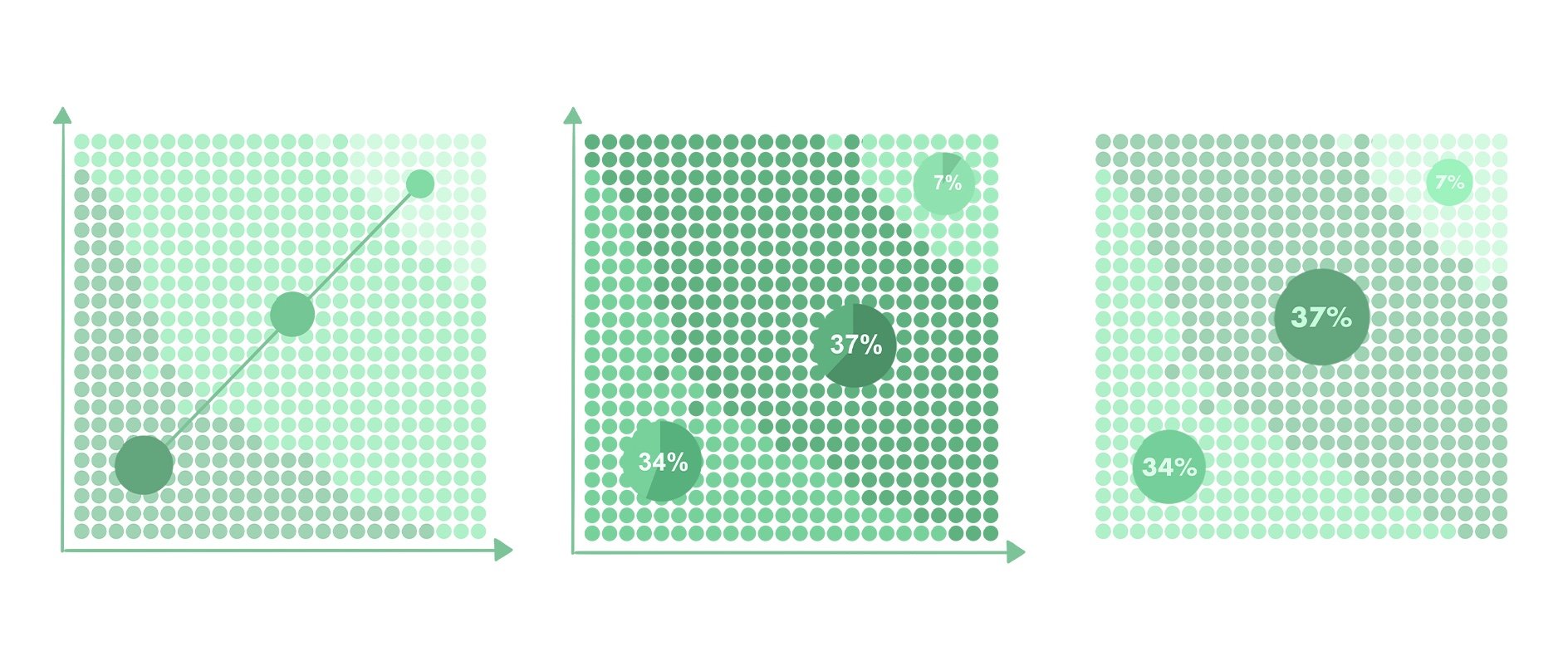 graph visuals.jpg