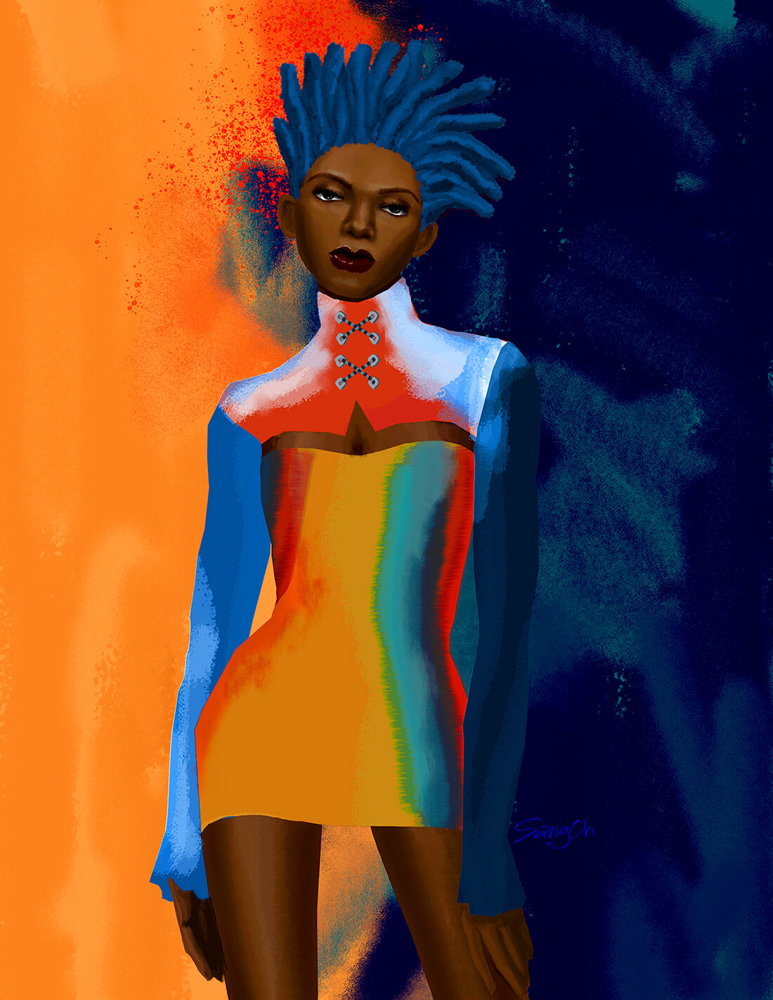 groovy2_smaller.jpg