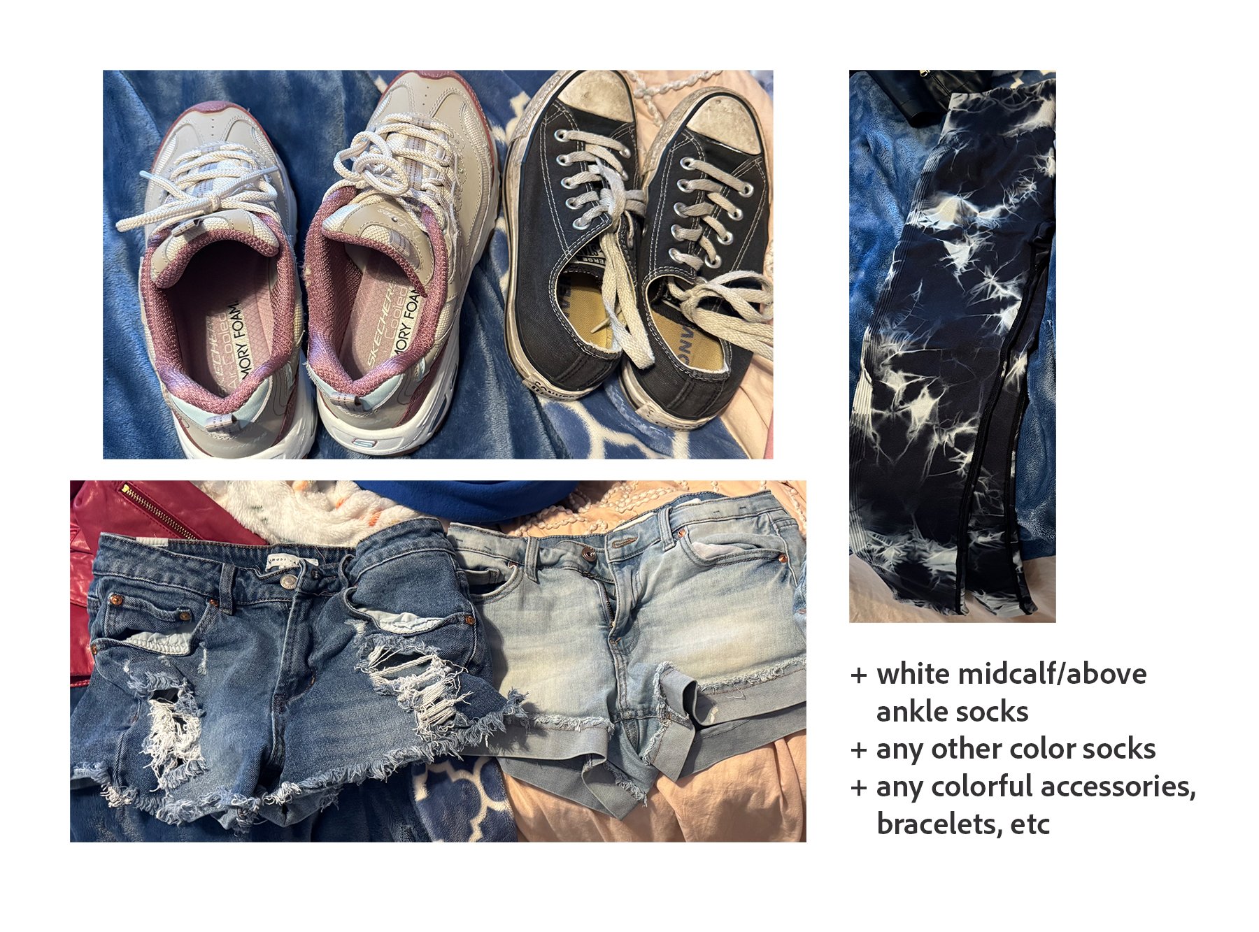 Hannah look options.jpg
