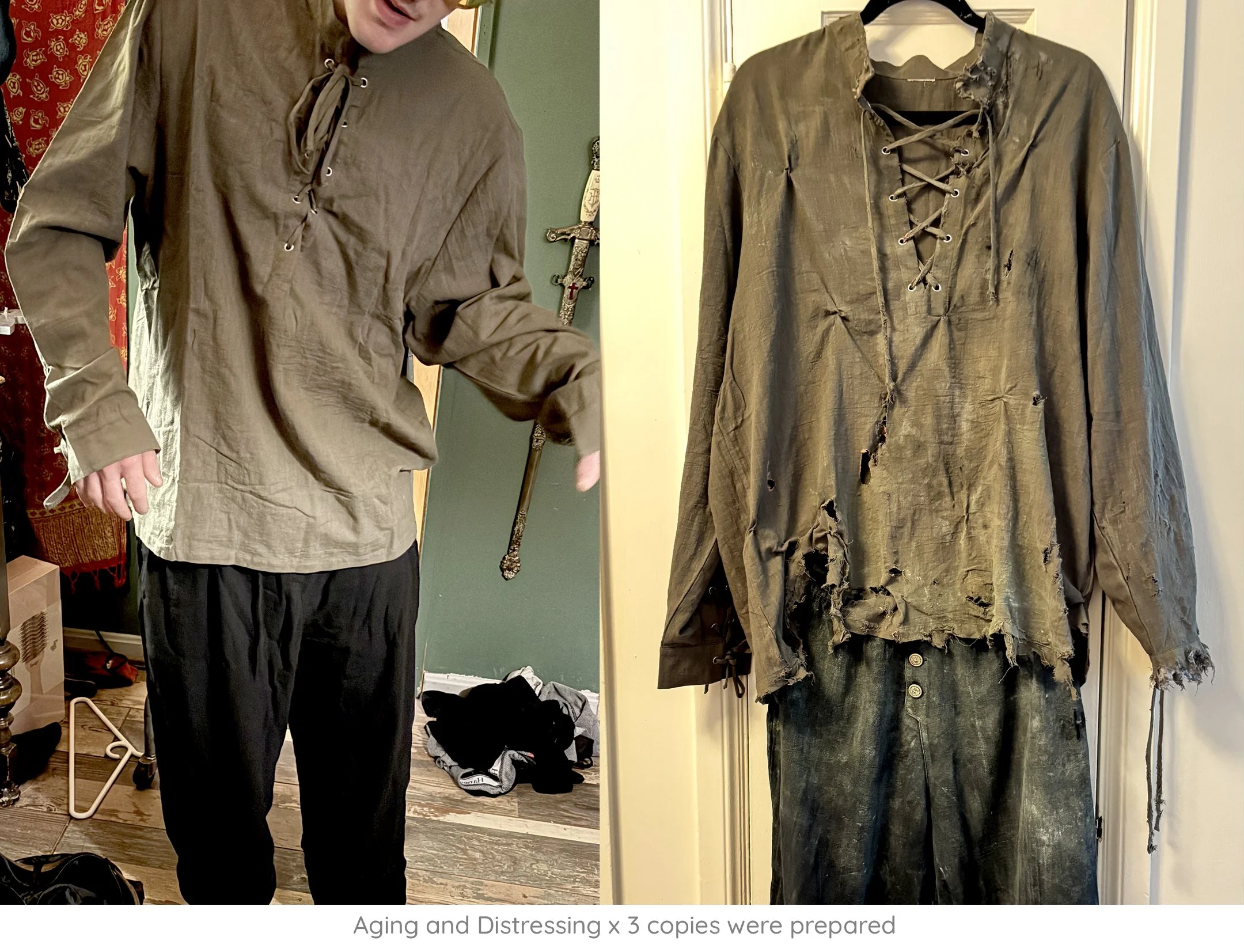 Aging and Distressing copy.jpg