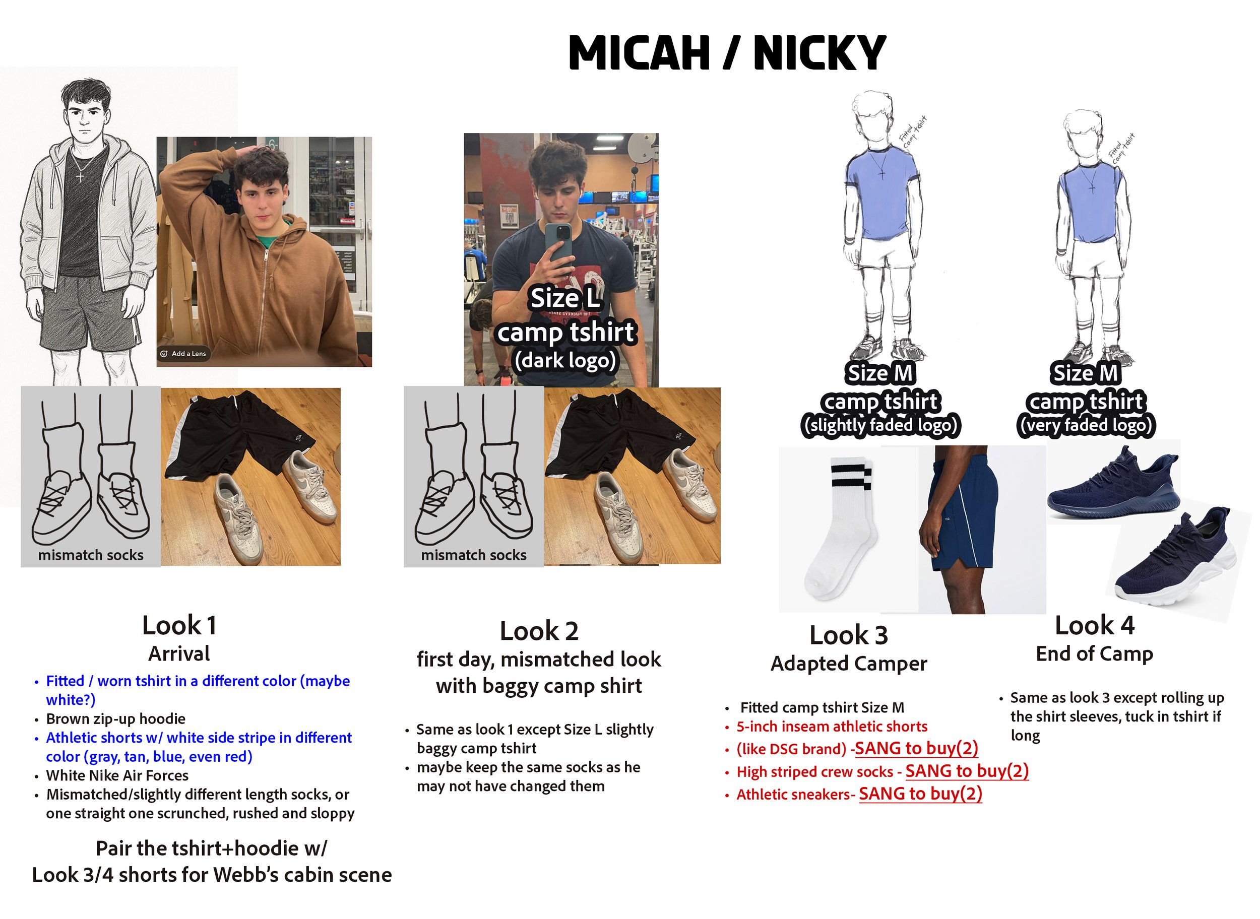 Micah Final looks copy.jpg