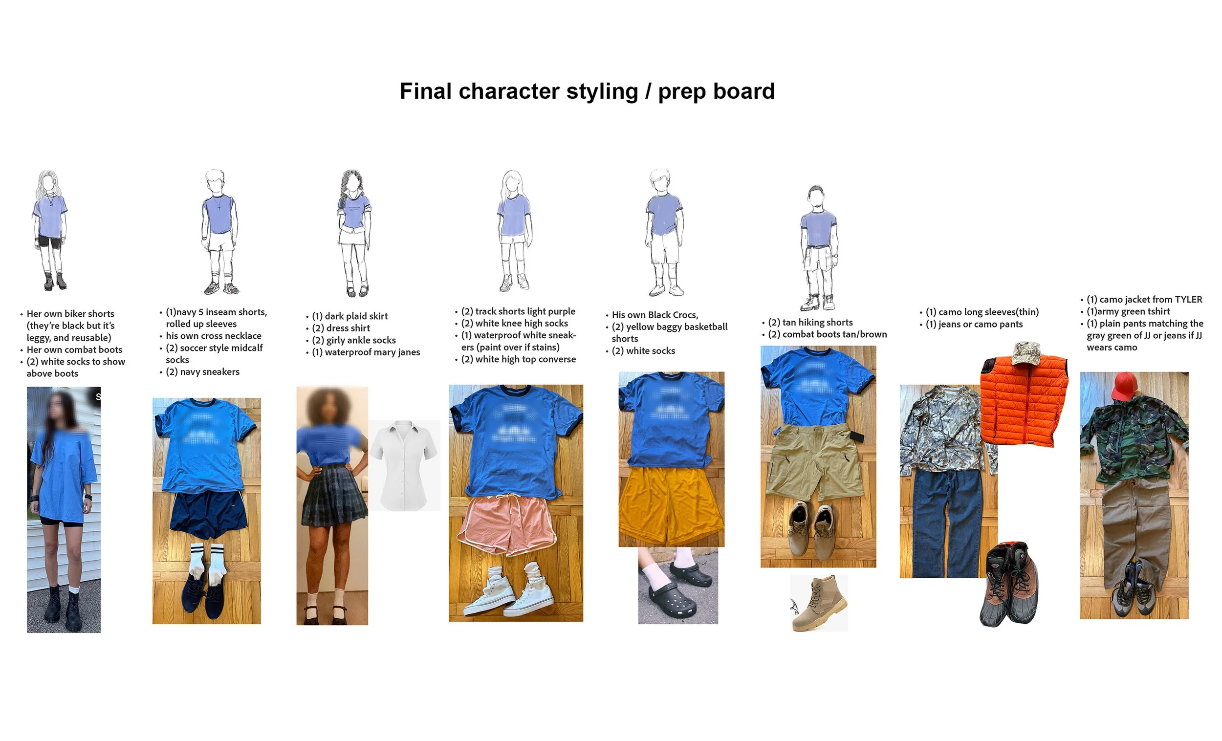 final character prep.jpg