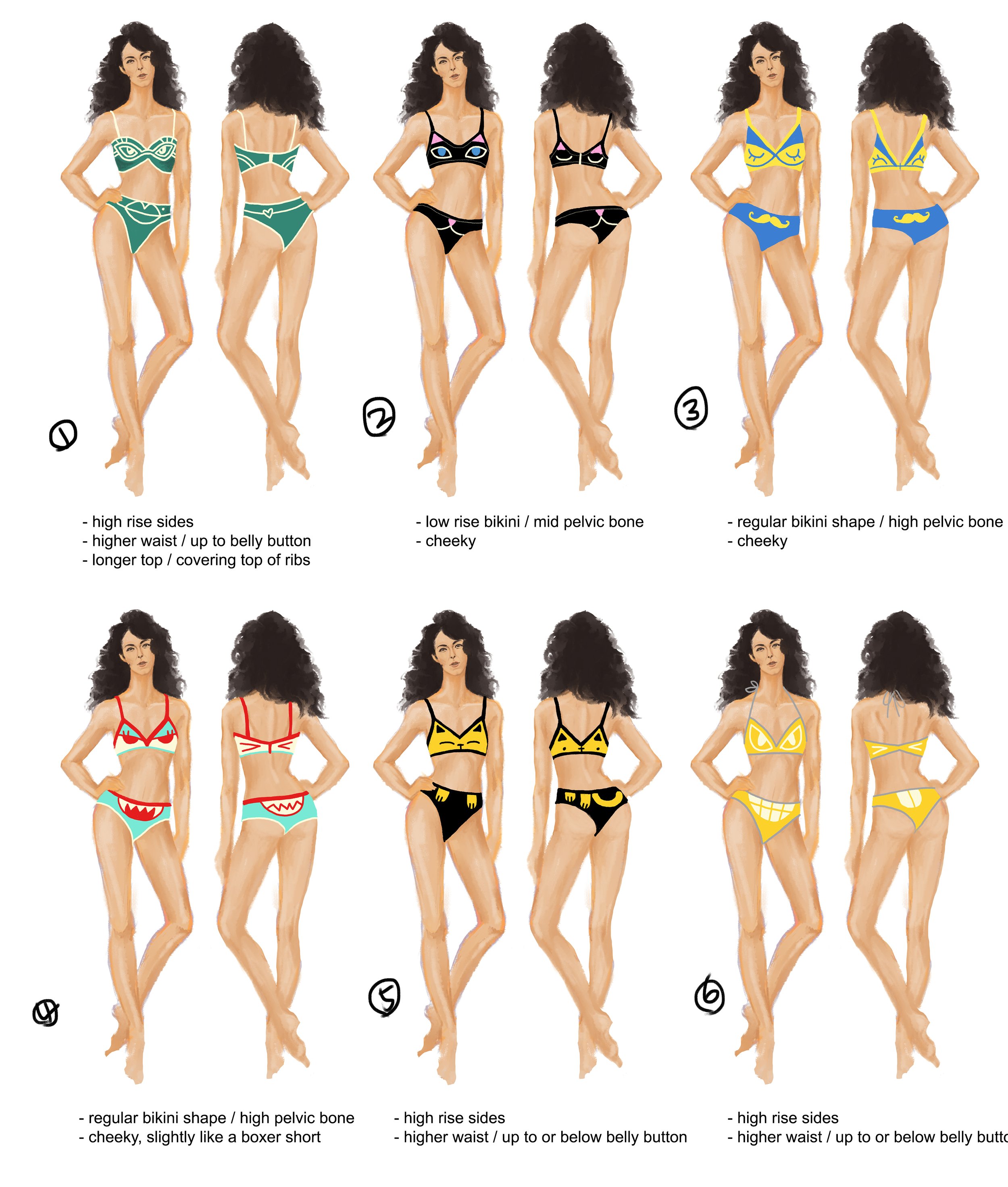 Priscilla Swimsuit Draft_1.jpg