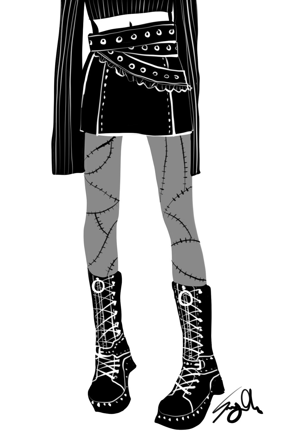 goth1.jpg