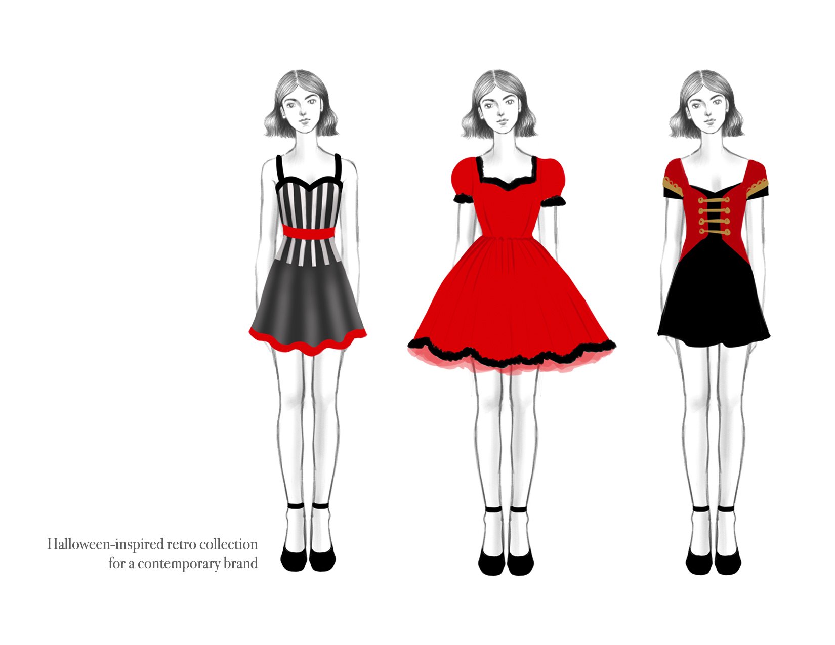 retro halloween collection.jpg