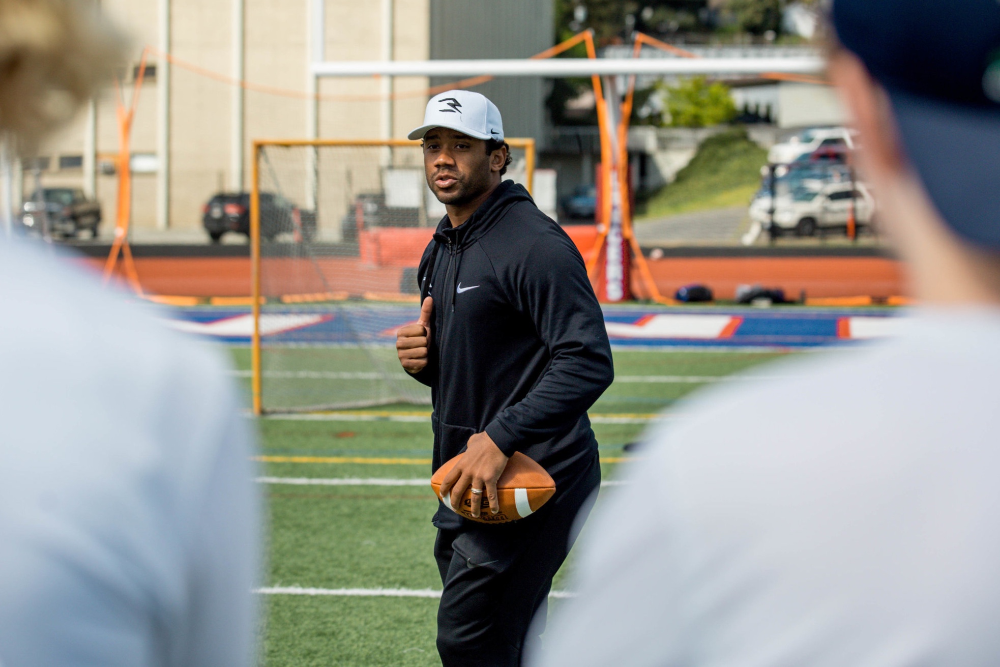 190427-OFFSEASONPROGRAM-2240.jpg