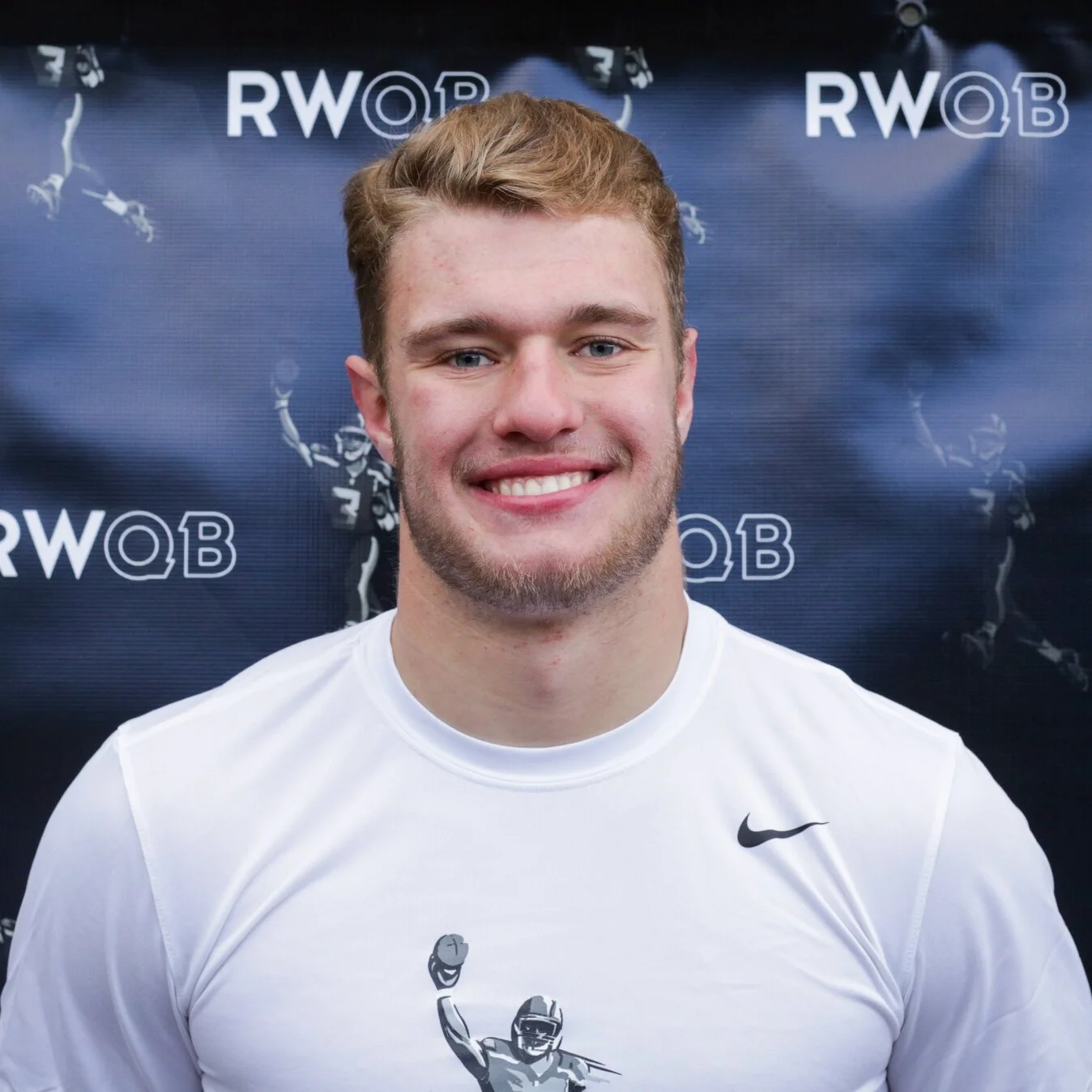 Kaden Jenks