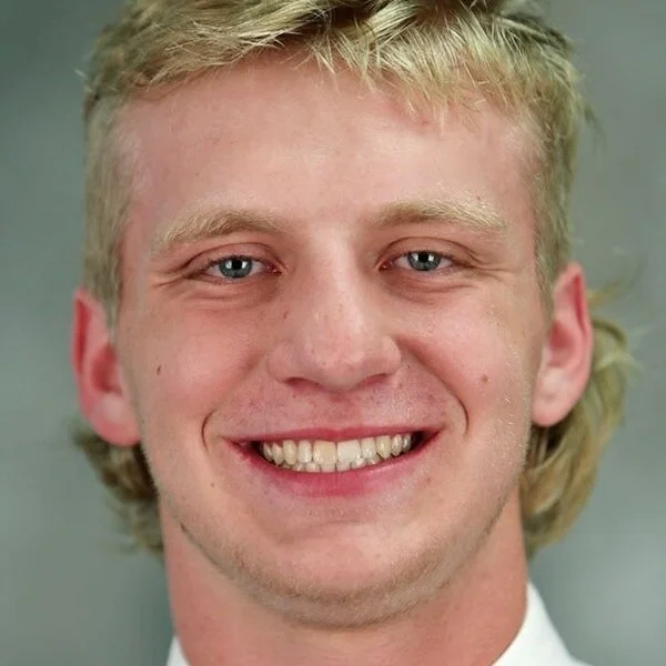 Dawson Lieruance