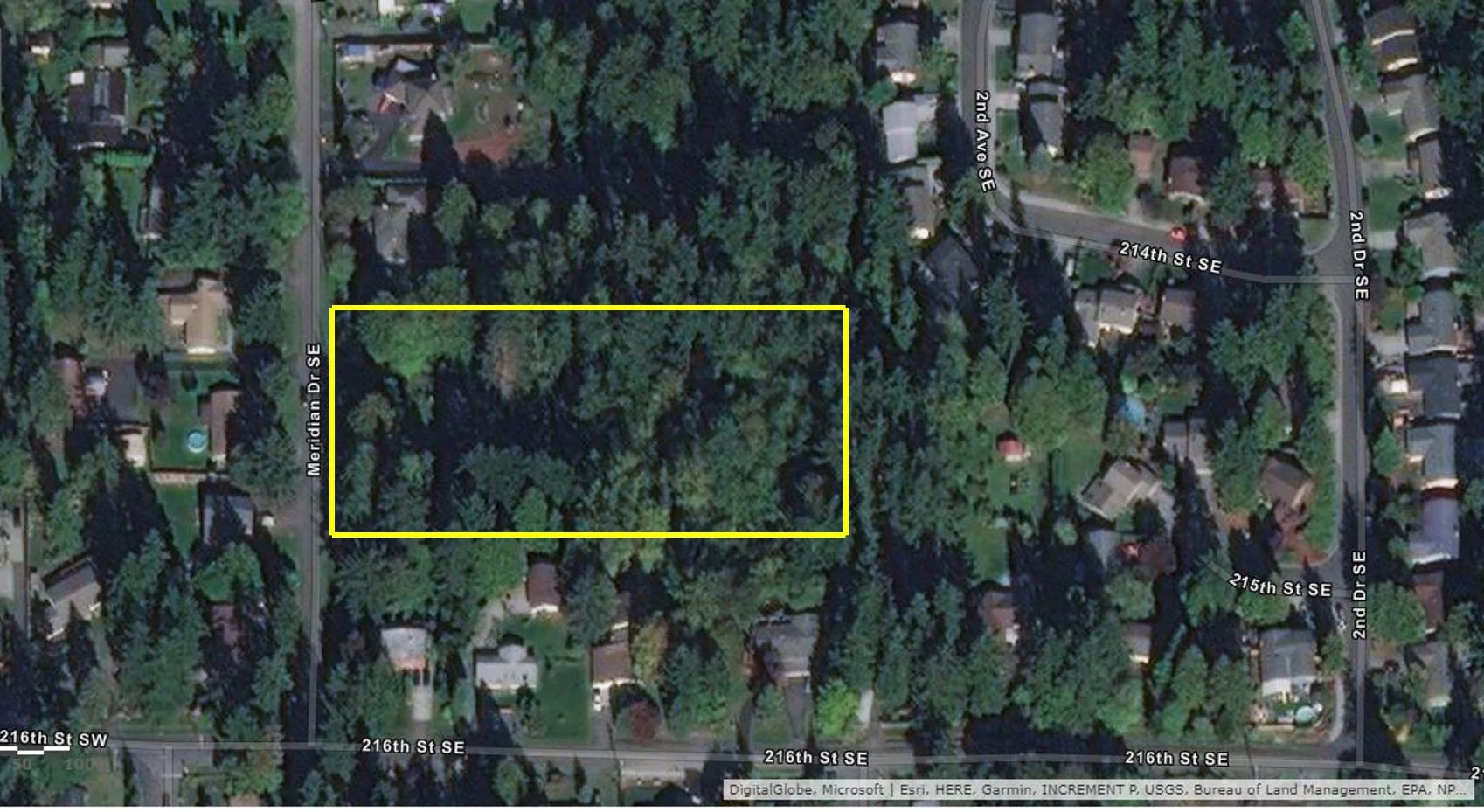 aerial-with lines2.jpg