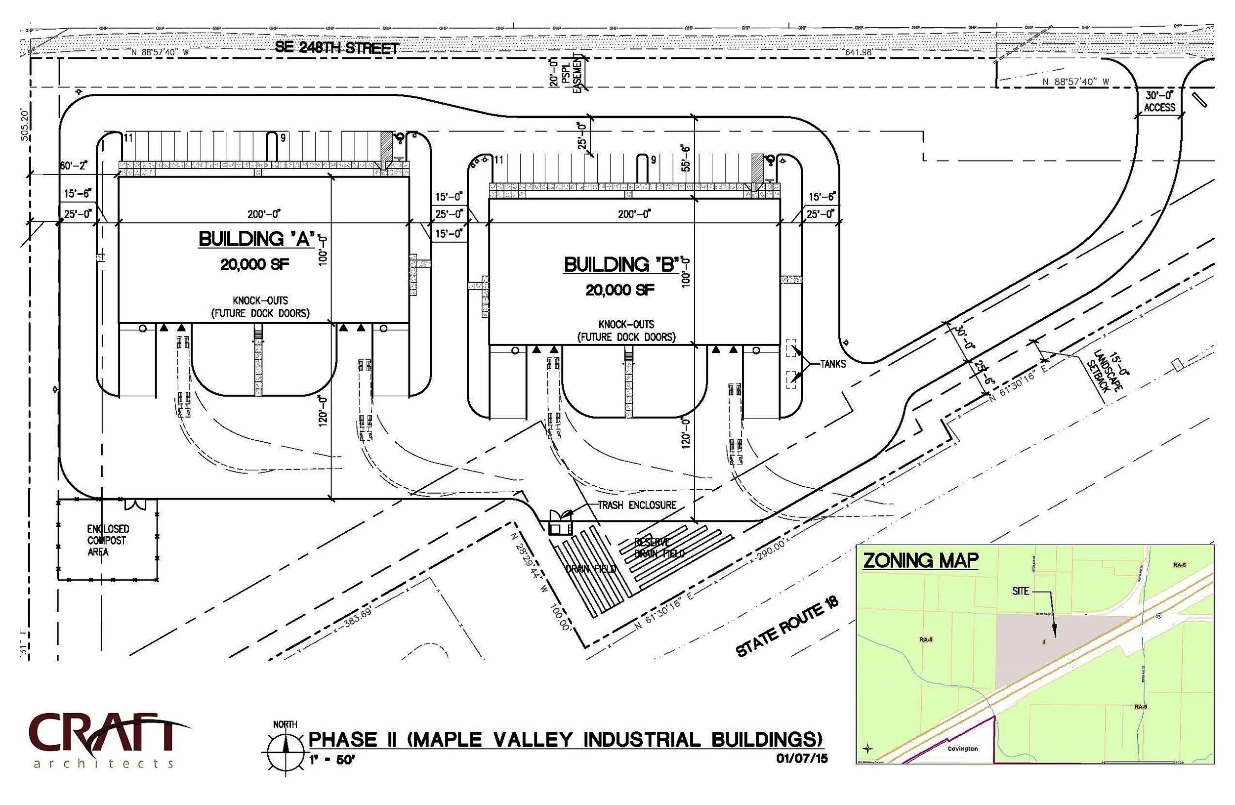 site plan.jpg