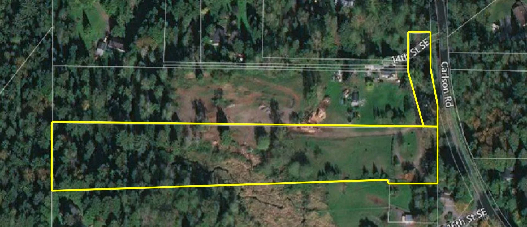 aerial with lines.jpg
