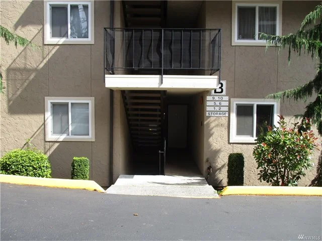 Mikes Condo.jpg
