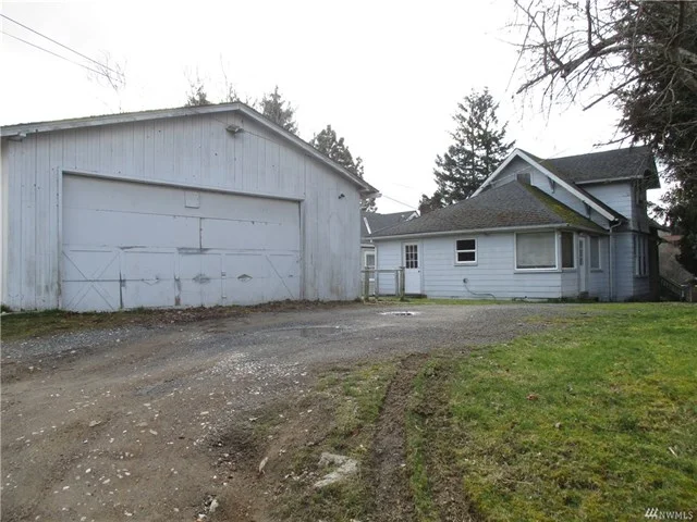 3801 Wetmore.jpg