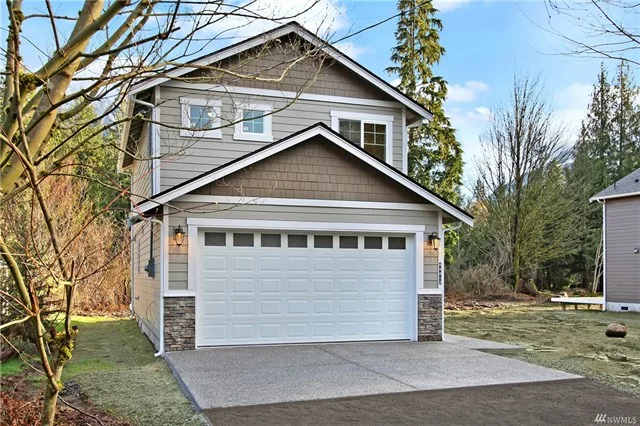 44412 Fir Rd.jpg