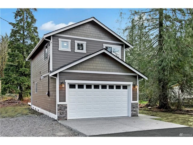 44404 Fir Rd.jpg