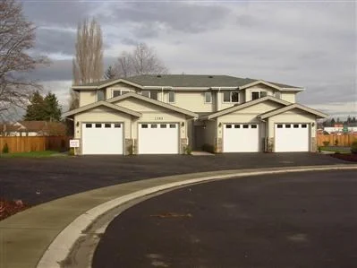 Bayview Condo.jpg