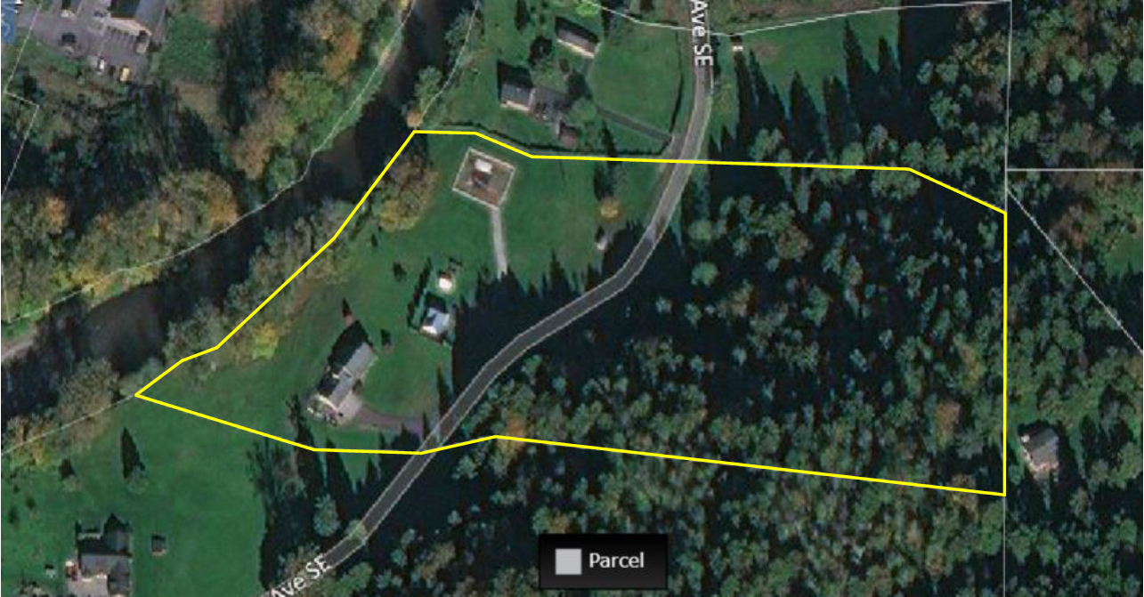 aerial site with lines.png