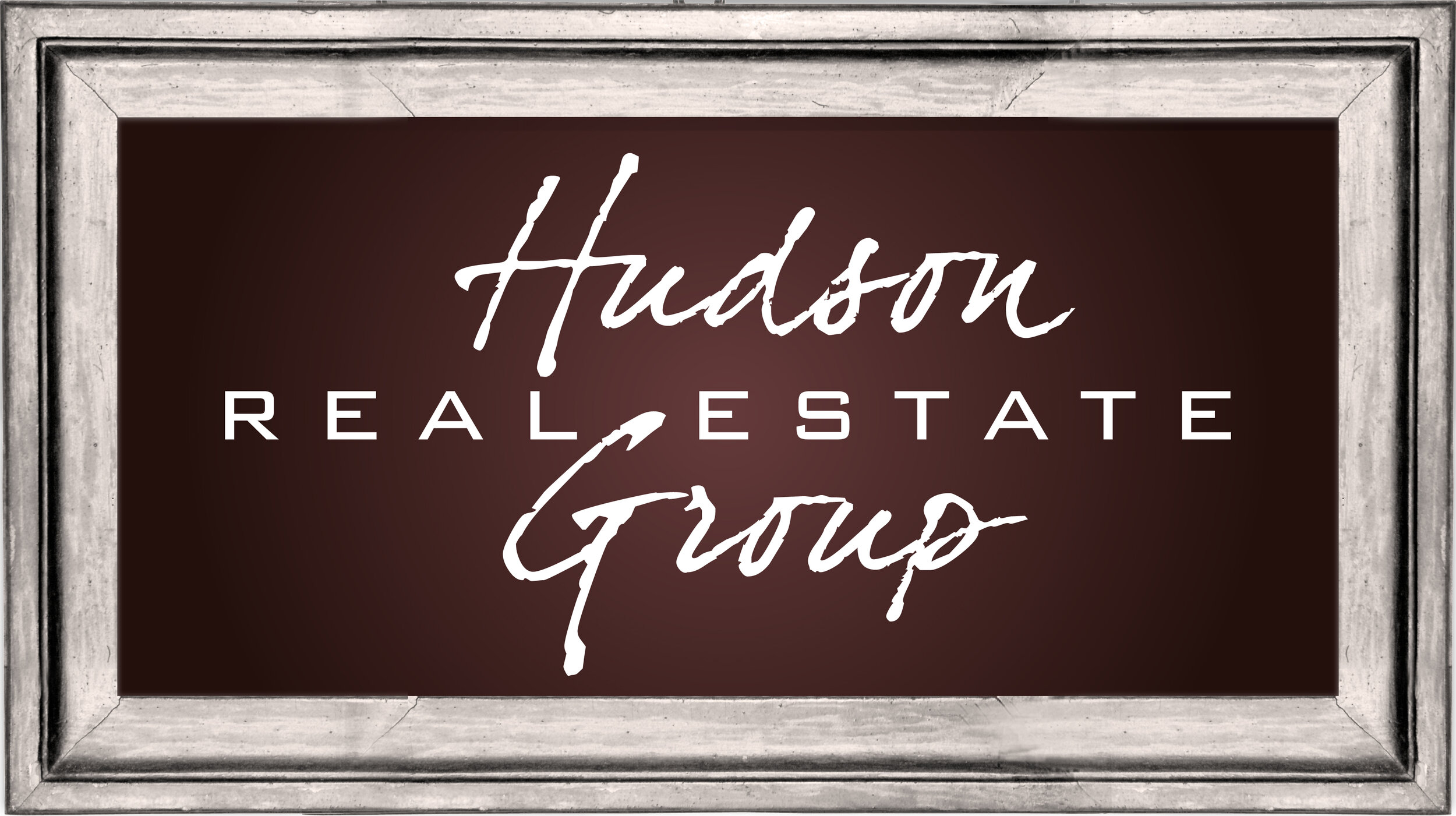 The Hudson Real Estate Group