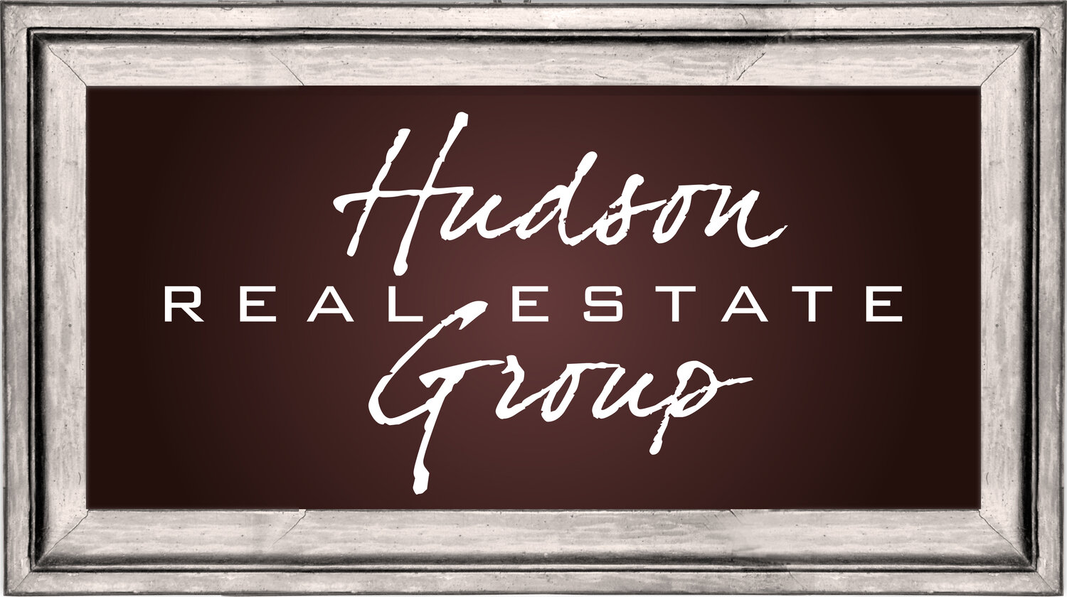 The Hudson Real Estate Group