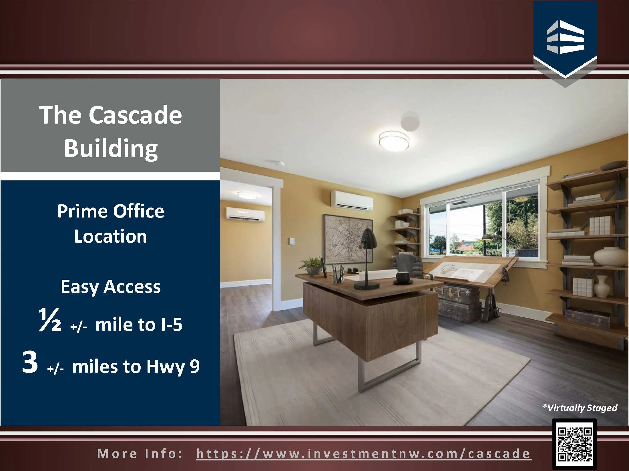 CASCADE BLDG_OFFER PKG_Page_03.jpg