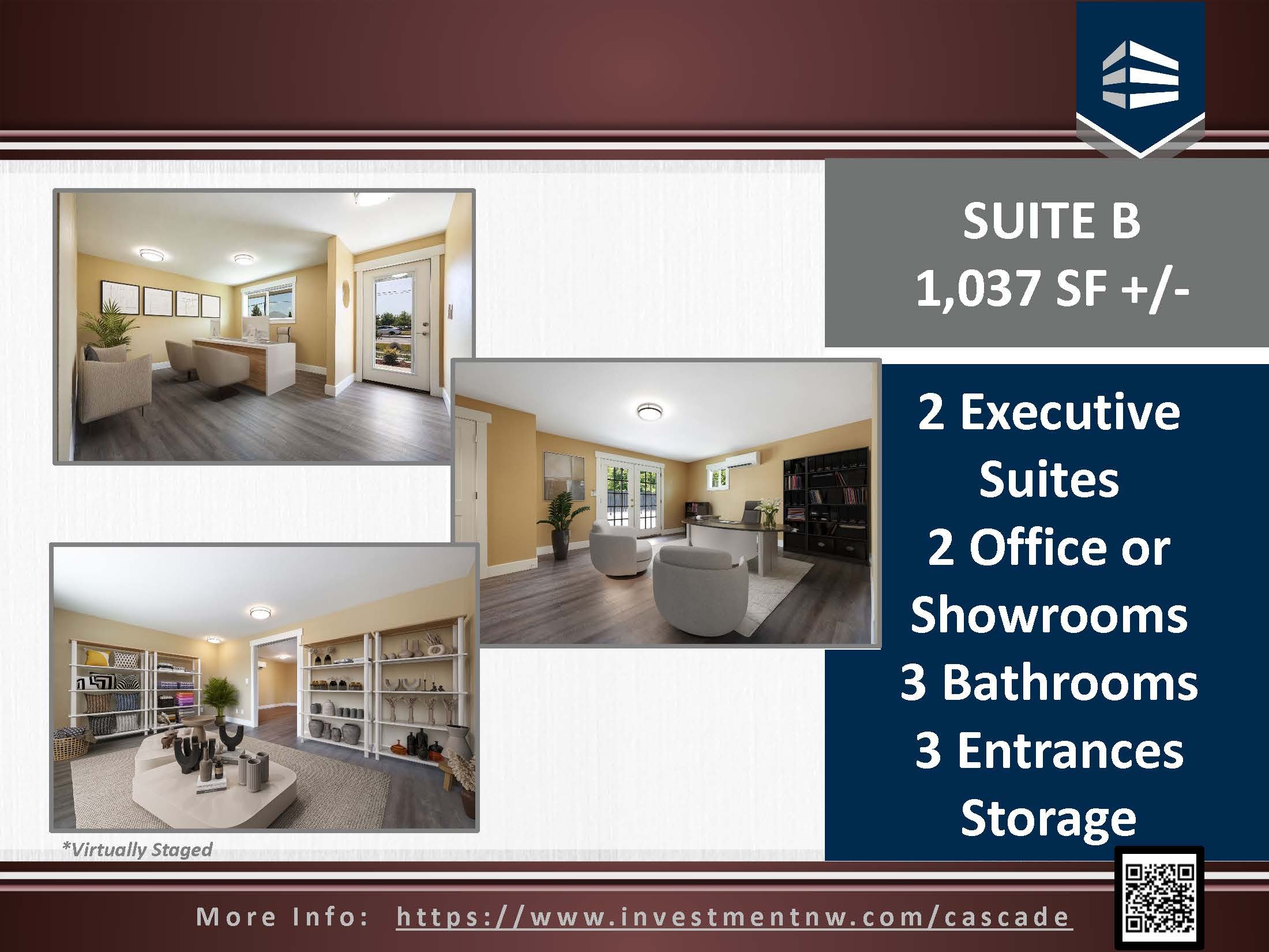 CASCADE BLDG_OFFER PKG_Page_07.jpg