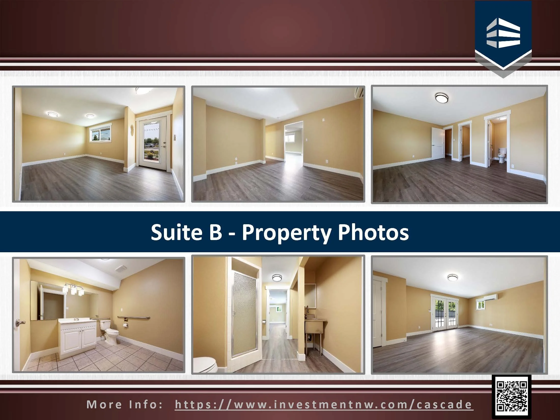 CASCADE BLDG_OFFER PKG_Page_08.jpg