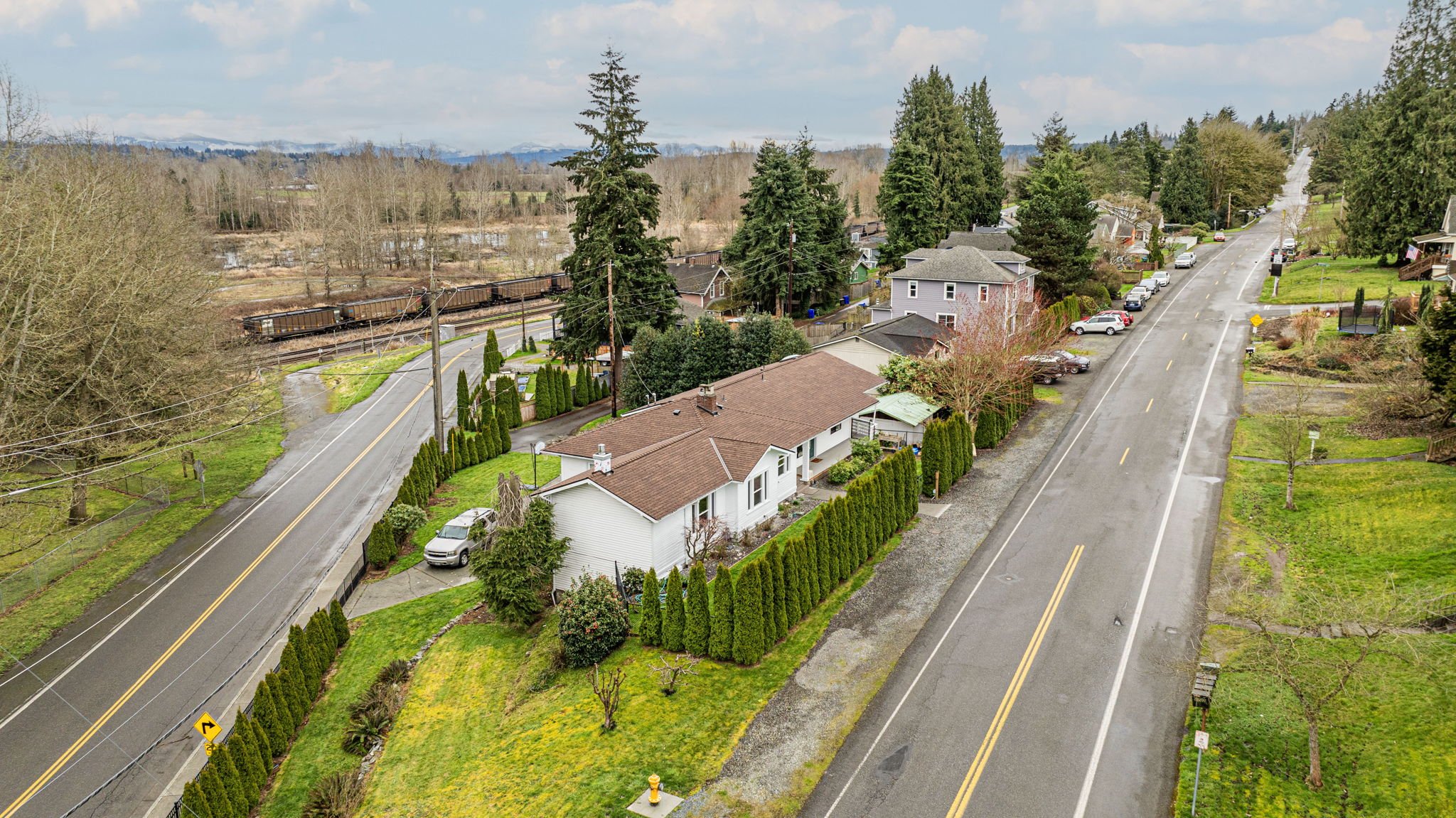 32-web-or-mls-DJI_0739.jpg