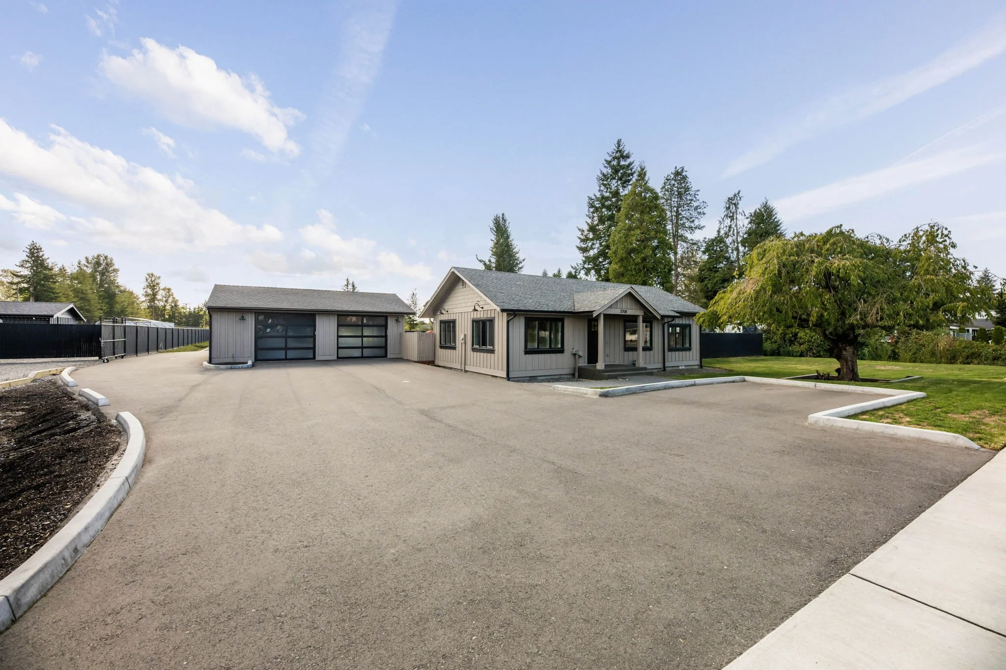 1-web-or-mls-BOBC6413.jpg (Copy)